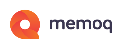 memoq